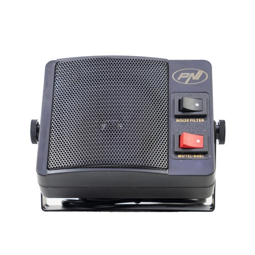 Pni de750 externer - pni,
