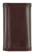 camel active Wood Key Case M