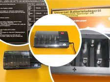 FiF MD 10359 Universal