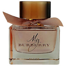 BURBERRY My Burberry Blush Eau