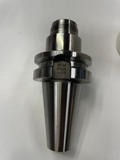 Fahrion Centro P BT40