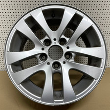 1x Original BMW 3er E90 / E91