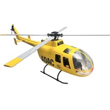 Roban rtf 450size mbb - rtf,