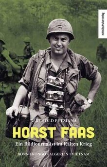 Horst faas ein - horst, faas: