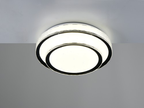Led deckenlampe wandleuchte - deckenlampe,,