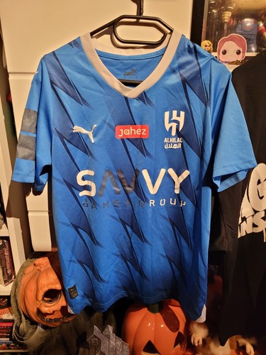 Kaputtes puma hilal - kaputtes,