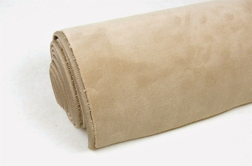 Teppichläufer nerz 73x350 - teppichläufer,