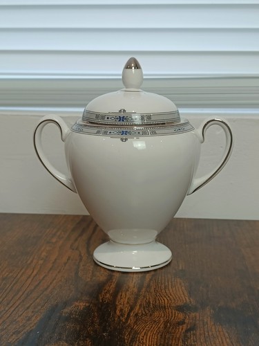 Wedgwood amherst weiß - wedgwood,