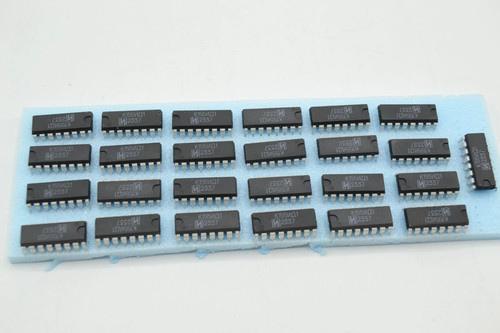 Stück pieces k155id1 74141 - pieces,