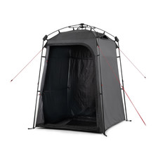 Qeedo Quick Shower Cabin
