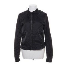 G-Star Raw, Jacke, Damen