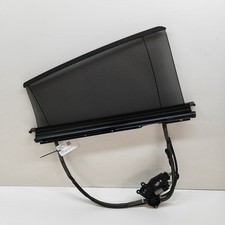 Maserati QuatTroporte M156