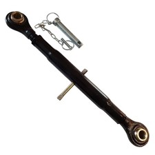 UMZ / MTS Belarus Auge 22,1 mm