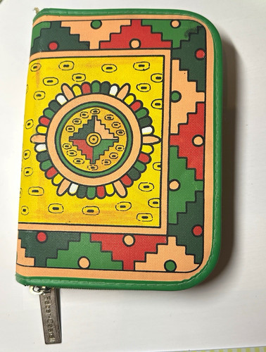 Faber castell federmappe - faber-castell,