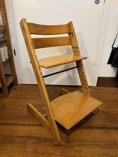 ORIGINAL Stokke Tripp Trapp