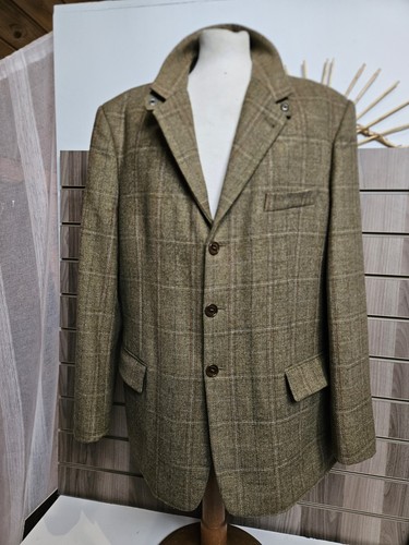 Barbour jacke t20 - barbour, sportsman