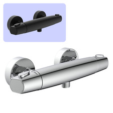 instmaier Duscharmatur |