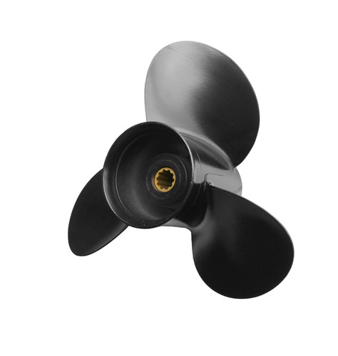 Propeller x 11 für - x,