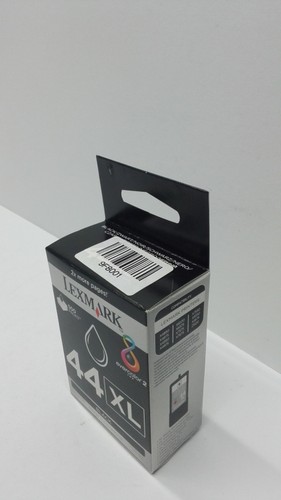 Lexmark 44xl ctg tintenpatrone - lexmark,