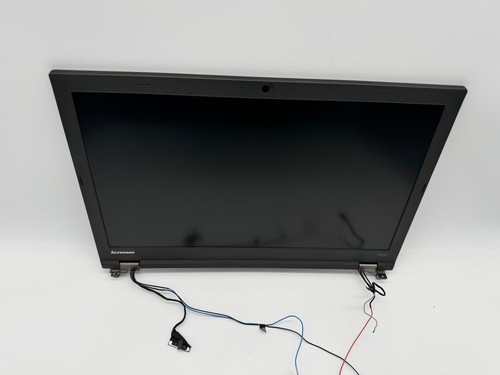 Lenovo thinkpad t540p display - thinkpad,