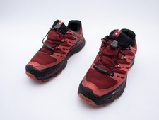 SALOMON Synapse Damen