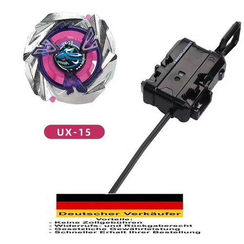Shark scale mit - shark,