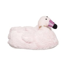 Flying Tiger, Hausschuhe