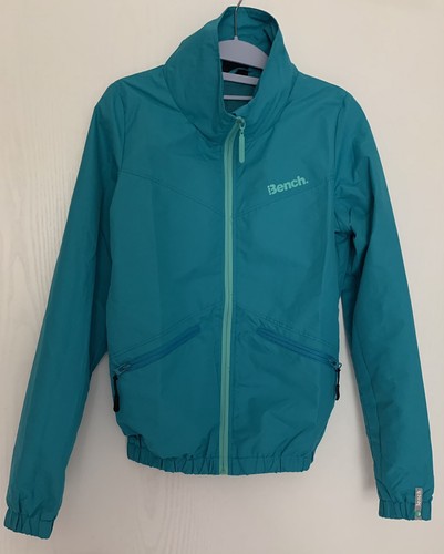 Bench damen leichte jacke - damen,