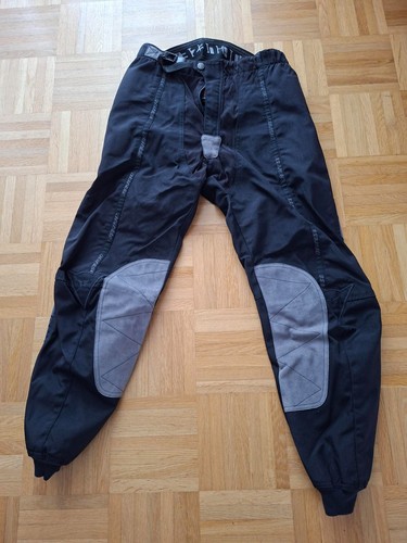 Motorradhose dainese größe - motorradhose,
