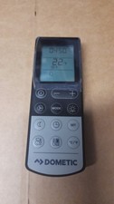 Dometic Fernbedienung für
