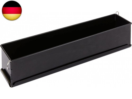 Paderno 47736 pastetenform - paderno,