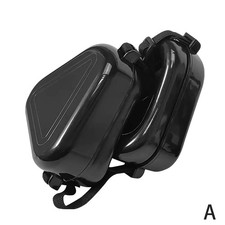 Gehörschutz Hunde Schutzohren