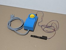 Playmobil Trafo Transformator