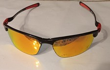 Oo9174 oakley carbon - oakley, blade