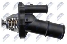 THERMOSTAT KÜHLMITTEL FÜR