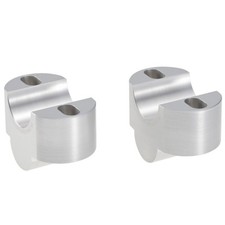 Voigt Risers 25mm passend für
