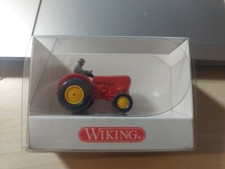 Wiking H0 1:87 - 8780121