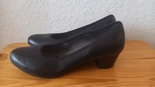 Jana Soft Line Damen Schuhe