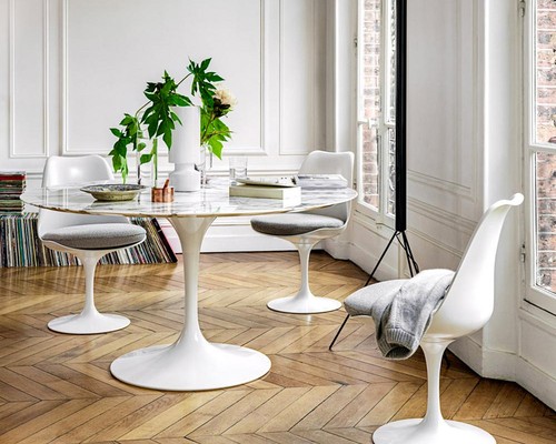 Knoll