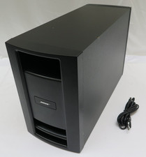 Bose PS 48 III Subwoofer Bass