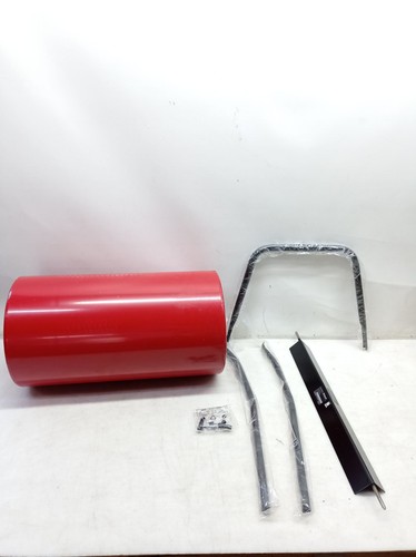 Einhell rasenwalze - gc-gr,