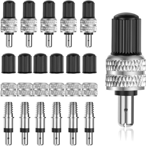 Fahrradventil adapter fahrrad - fahrradventil,