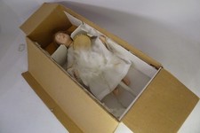 The Ashton Drake Galleries "The Blessed Angel" - Der gesegnete Engel