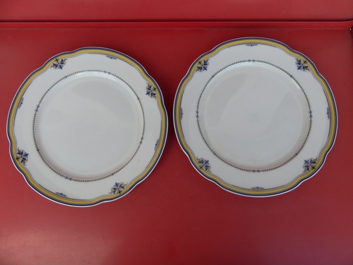 Rosenthal grace parisienne - rosenthal,