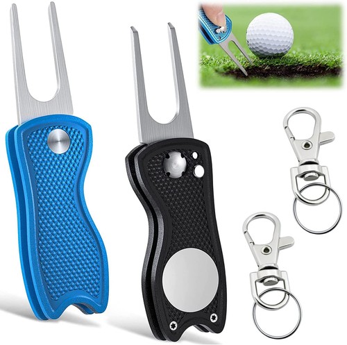 Pitchgabel golf stück - pitchgabel,