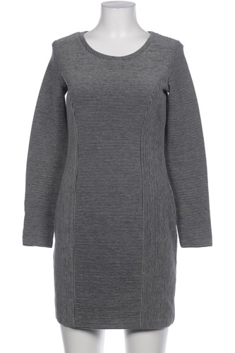 Boss hugo kleid - kleid, damen