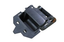 VW T4 Betätigung Griff