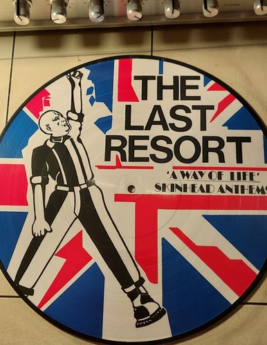 Ultra rare the - ultra, resort