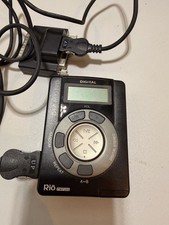 Diamond Rio PMP300 Digital MP3
