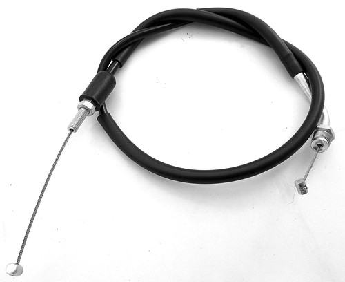 Gaszug ghzvfr750n linmot - gaszug,